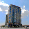 Отель Hangzhou Wanshang International Hotel, фото 26