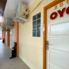 Отель Kelapa Gading Guesthouse by OYO Rooms, фото 2