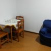 Отель Apartment With one Bedroom in Setúbal, With Wifi - 3 km From the Beach, фото 13