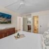 Отель Kamaole Sands 7307, фото 2