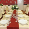 Отель Pension Varadia, фото 21