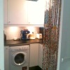 Отель The London Mini Manor, фото 7