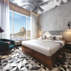 Отель Yoo2 Rio de Janeiro, Tapestry Collection by Hilton, фото 2