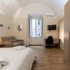 Отель Villari 48 Apartment - Appartamento 1, фото 6