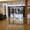 Отель Hong Vina Ben Thanh Hotel, фото 7