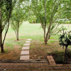 Отель Ambers & Grace Guest Farm, фото 26