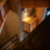 Отель CONTEXTED, фото 18