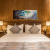 Отель DiYar Home Hotel, фото 21