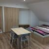 Отель SUNNY Apartman, фото 9