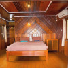 Отель Maratua Guesthouse, фото 1