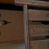 Отель Apartamentos Numancia, фото 9