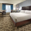 Отель Hilton Garden Inn Los Angeles/Redondo Beach, фото 32
