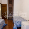 Отель Apartment Q5B - Semi-detached villa with sea view and direct access to the beach.-Q5B PORTO MANNU, фото 17