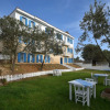 Отель Garden Ada Hotel, фото 1