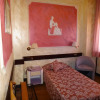 Отель Benny Hotel, фото 4
