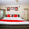 Отель SR Inn By OYO Rooms, фото 4