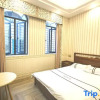 Отель Xiamen Tanhua Homestay, фото 5