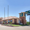 Отель Quality Inn Mesquite - Dallas East, фото 18