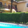 Отель Pousada Villa Verano, фото 16