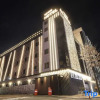 Отель Pohang Jukdo Market Hotel A1, фото 39