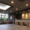 Отель Route Inn Ishioka, фото 13