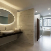 Отель Origen 438 Luxury Boutique Hotel, фото 9