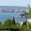 Отель House With 4 Bedrooms in Portals Nous, With Wonderful sea View, Pool A, фото 9