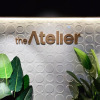 Отель The Atelier, фото 1