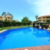 Отель Cozy Holiday home in Sardinia with open pool and garden, фото 4