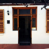 Отель Rawsonville House, фото 1