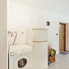 Отель Comfy Holiday Home in Zadar With Garden, фото 3