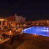 Отель Kasbah Sahara Services Hotel, фото 19