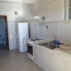 Отель Vinx - Grill and Terrace - A1, фото 5