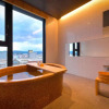 Отель Centurion Hotel & Spa Classic Izumo, фото 30