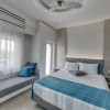 Отель La Brezza Suite & Hotel, фото 31