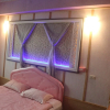Отель Wild Thyme Eco Guest House, фото 2