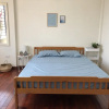 Отель Khais Homestay, фото 7