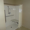 Отель Best Western Plus Hopewell Fort Lee, фото 9