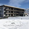 Отель K1 Mountain Chalet - Luxury Apartements, фото 42