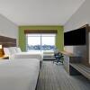 Отель Holiday Inn Express & Suites Collingwood, an IHG Hotel, фото 41