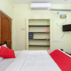 Отель Sri Karuna Residency By OYO Rooms, фото 12