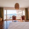 Отель CasaLyma Hotel Ayvalık, фото 7