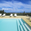 Отель Villa Casa Valderice, фото 16