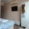 Отель Istanbul Hotel & Guesthouse, фото 43