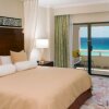 Отель Ocean Villa All Inclusive by Omni Cancun, фото 2