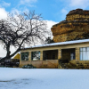 Отель Roodepoort Farm Self Catering, фото 1