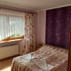 Отель Willa 11, фото 5