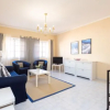Отель Sunny House El Roque, фото 3