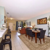 Отель Homes4uu Vacation Homes Orlando, фото 26