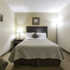 Отель Grand View Inn and Suites, фото 5